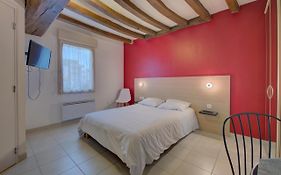 La Petite Maison Appartement 1
